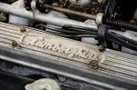 Lamborghini Marzal 1967 года